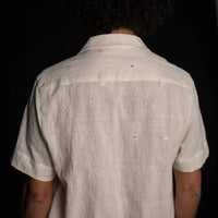 ALLSTATE Shirt 34-54
