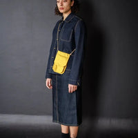 CLEMENTINE Skirt 6-18