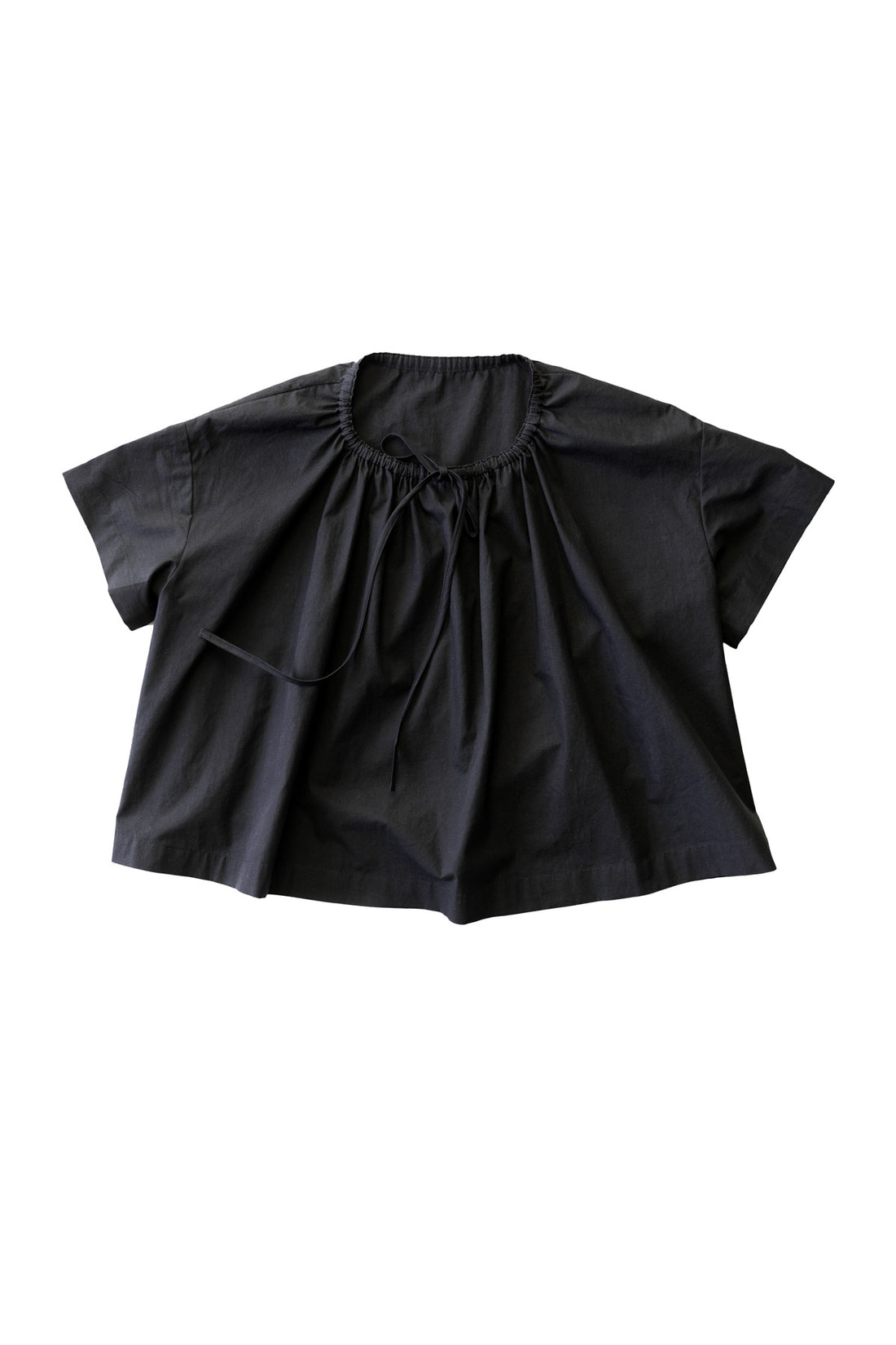 CLOVER Top XS-XL