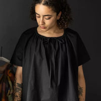 CLOVER Top XS-XL