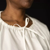 CLOVER Top XS-XL