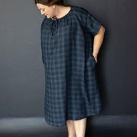 CLOVER Top XS-XL