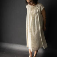 CLOVER Top XS-XL