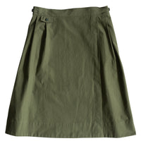 NEVIS Skirt 18-28