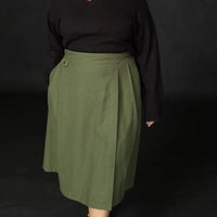 NEVIS Skirt 18-28