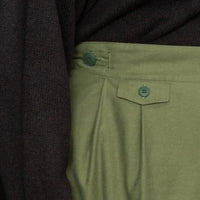 NEVIS Skirt 18-28