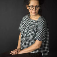 OMILIE Dress & Top 8-18