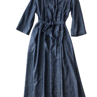 OMILIE TOP Dress & Top 18-28