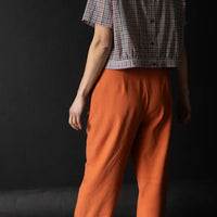 PEGS Trouser 6-18