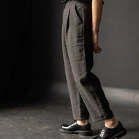 PEGS Trouser 6-18