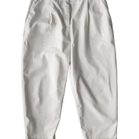 PEGS Trouser 18-28