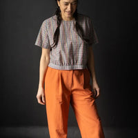 PEGS Trouser 18-28