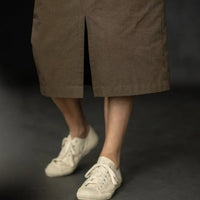 PENNA Skirt 6-28