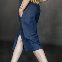 PENNA Skirt 6-28