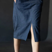 PENNA Skirt 6-28
