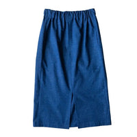 PENNA Skirt 6-28