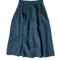 SHEPHERD Skirt 6-18