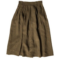 SHEPHERD Skirt 18-28