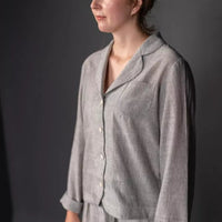 WINNIE Pyjamas 6-18