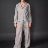 WINNIE Pyjamas 6-18