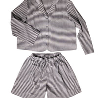 WINNIE Pyjamas 6-18