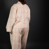 WINNIE Pyjamas 18-28