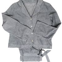 WINNIE Pyjamas 18-28