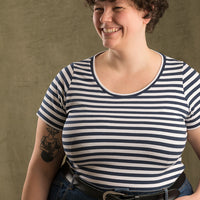Baby T Primo