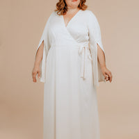 Circée Dress + Skirt Pattern