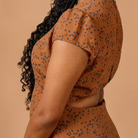Eleanor Dress