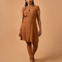 Eleanor Dress