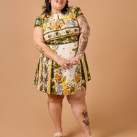 Eleanor Dress