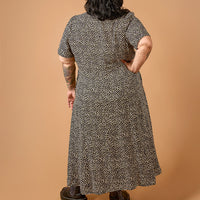 Eleanor Dress