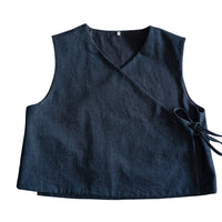 Joa XS-3XL