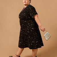 Mistral Dress Pattern
