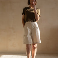Pantalon/short de travail Harry