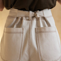 Pantalon/short de travail Harry