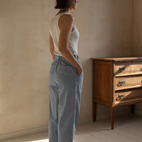 Pantalon/short de travail Harry