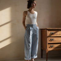 Pantalon/short de travail Harry