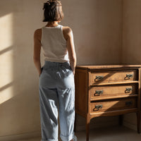 Pantalon/short de travail Harry