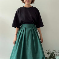 PDF Ele Skirt Pattern - Sewing Therapy