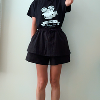 PDF Hanoi Shorts and Pants Pattern - Sewing Therapy