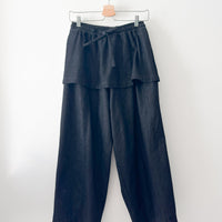PDF Hanoi Shorts and Pants Pattern - Sewing Therapy