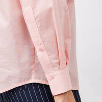 RUUT shirt & shirt dress