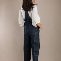 Salopette workwear Partner