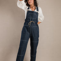 Salopette workwear Partner