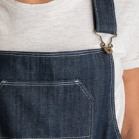 Salopette workwear Partner