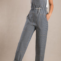 Salopette workwear Partner