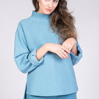 TALVIKKI sweater