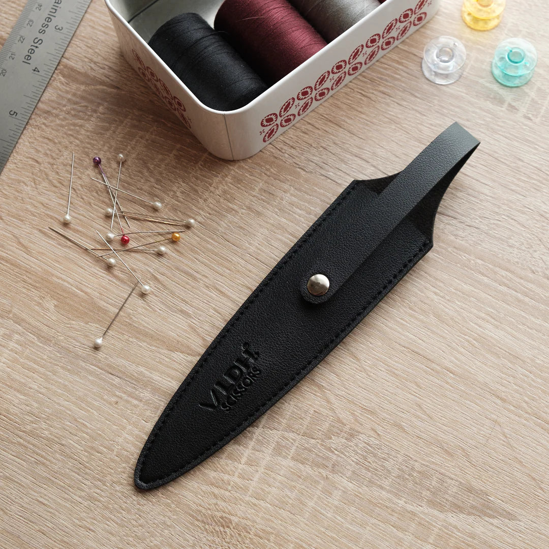 LDH - Scissor Sheath - Midnight Edition